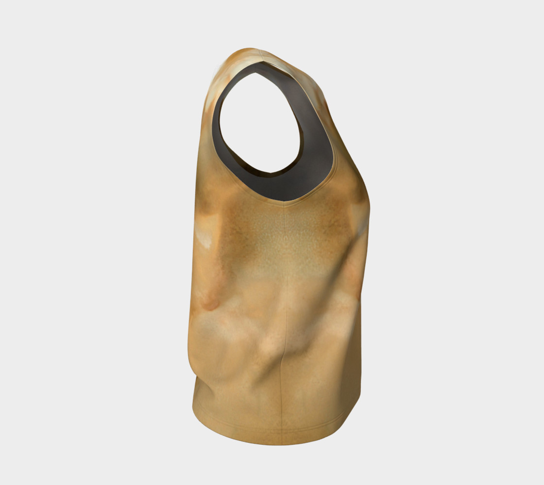 Fall's Softness preview #4