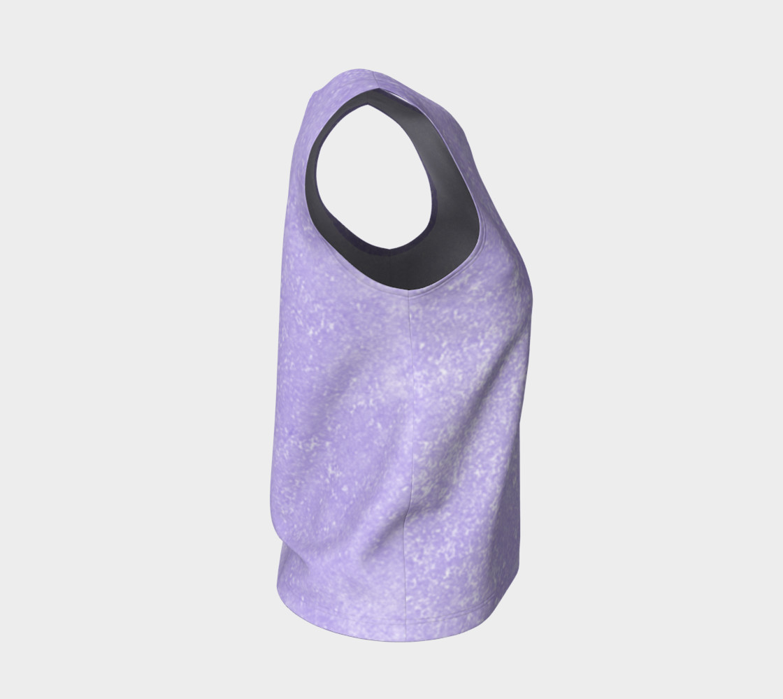 Lavender Grunge preview #4