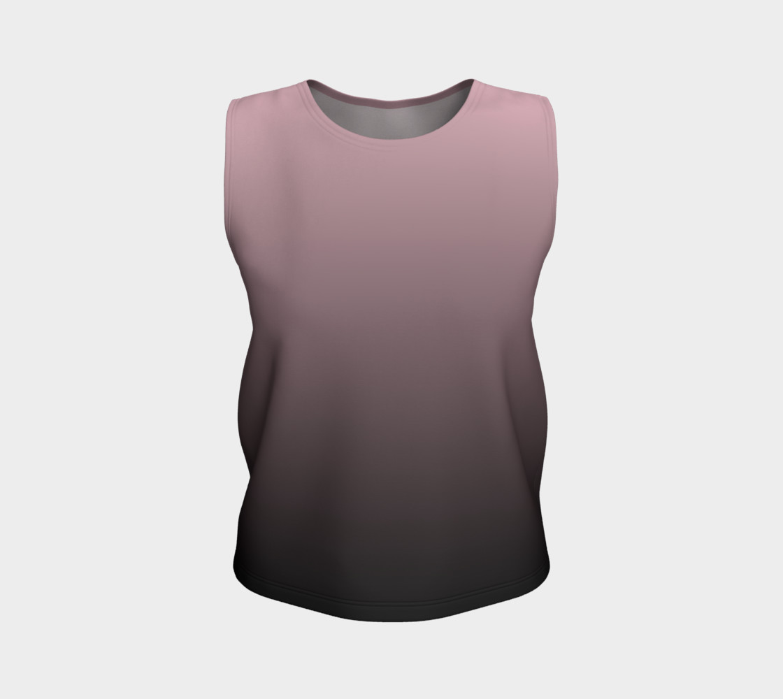Lilac blends preview #1