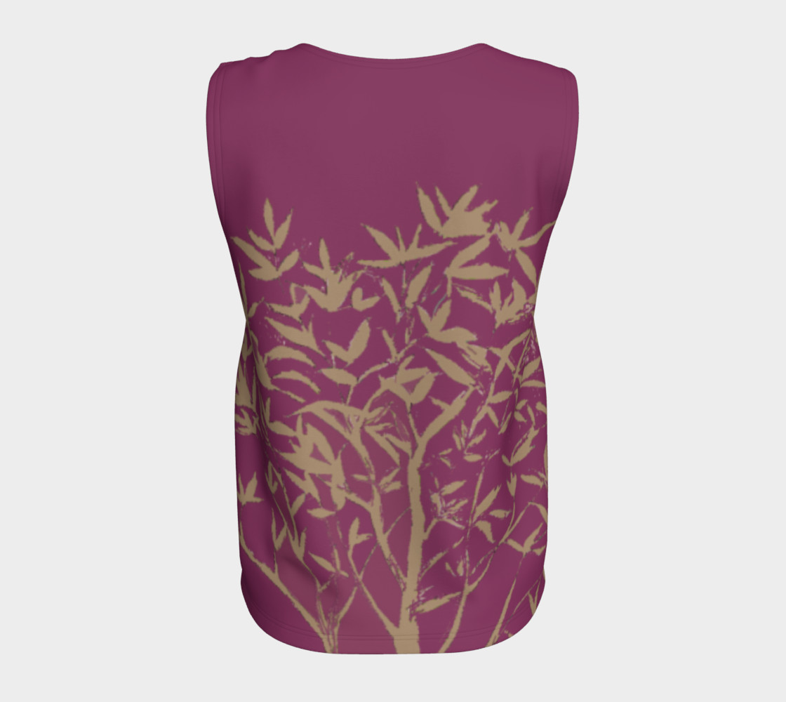 Leaf Love preview #6