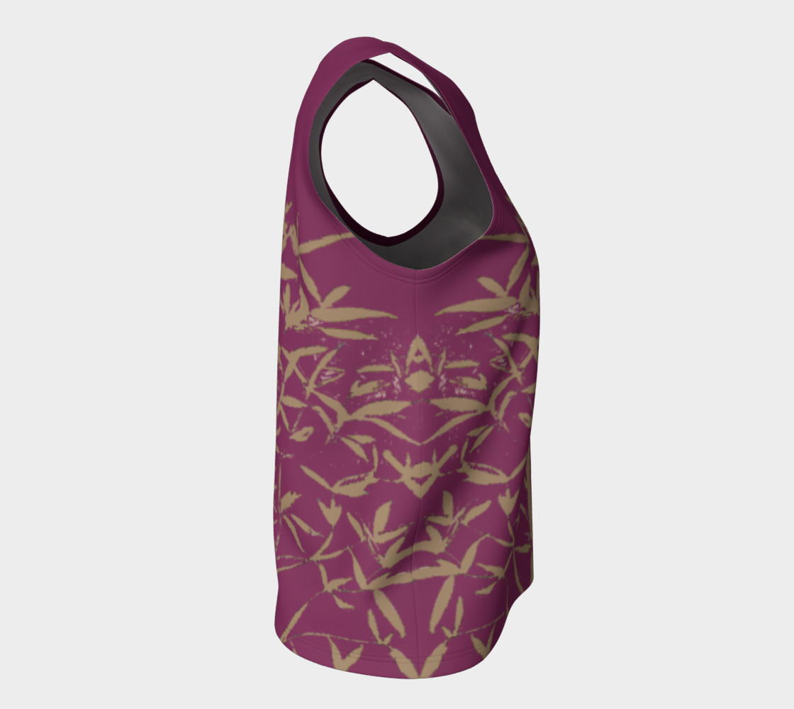 Leaf Love preview #8