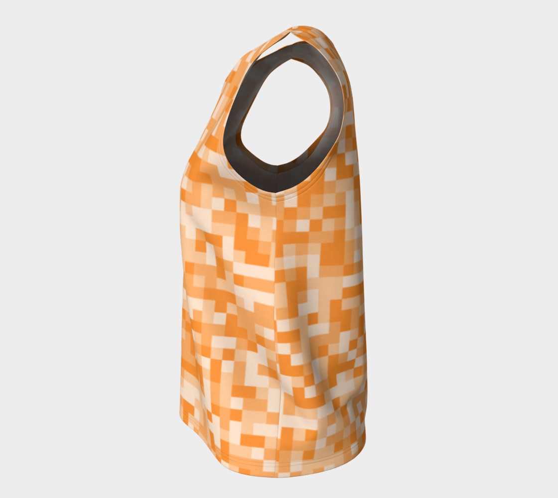 Aperçu de Orange 1 #7