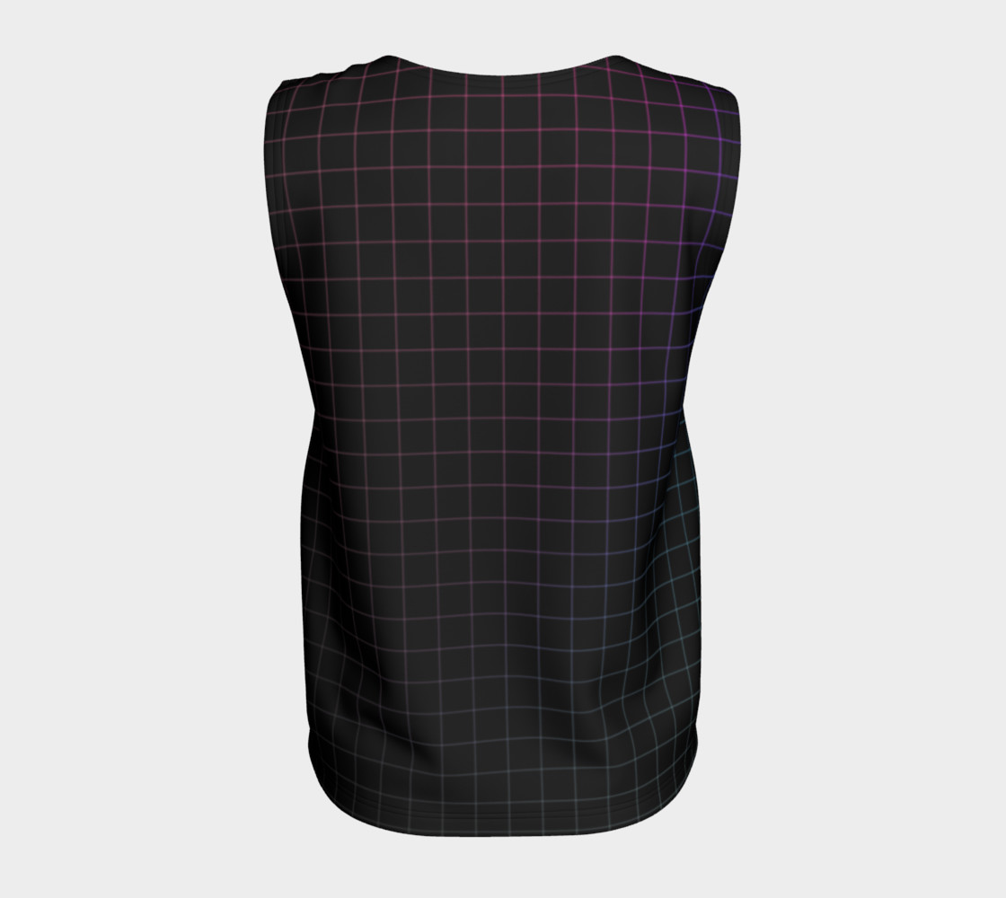 Holograph SS-2019 preview #6