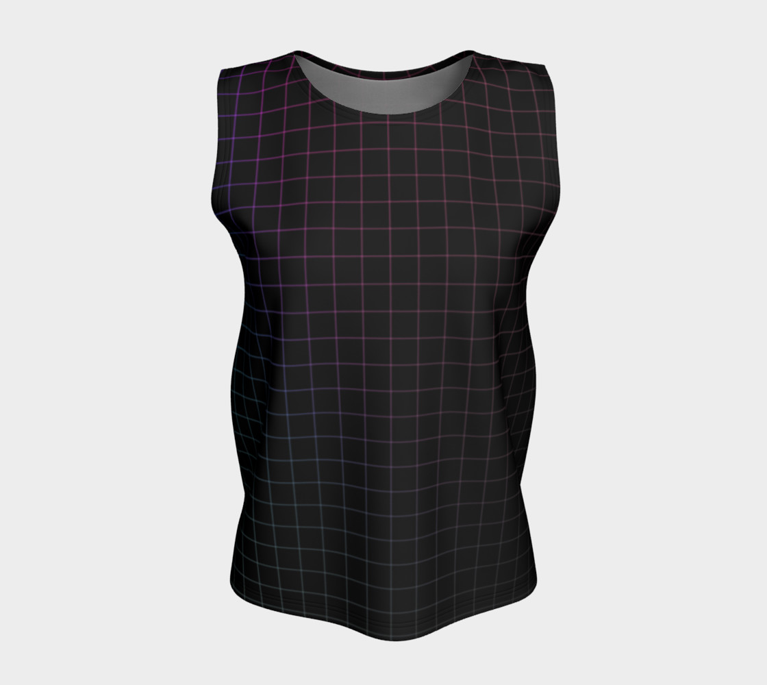 Holograph SS-2019 preview #5