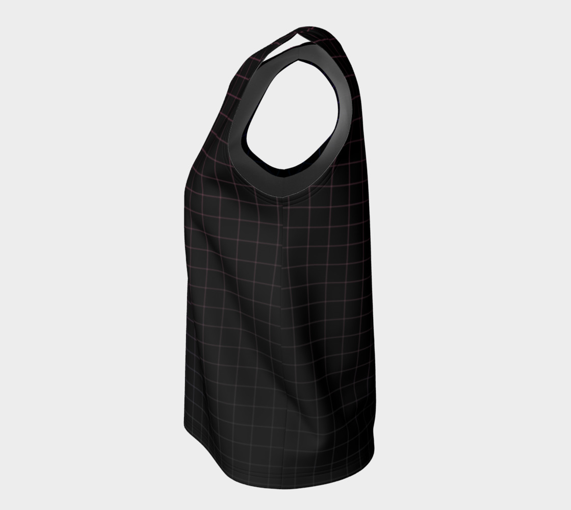 Holograph SS-2019 preview #7