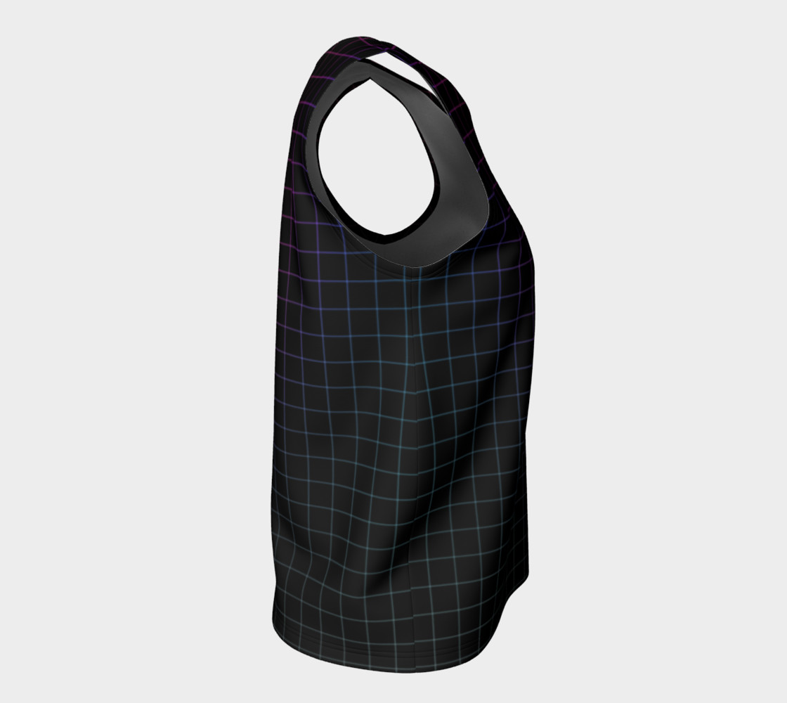 Holograph SS-2019 preview #8
