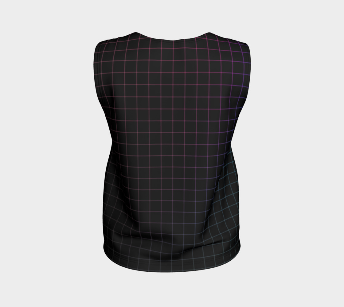 Holograph SS-2019 preview #2