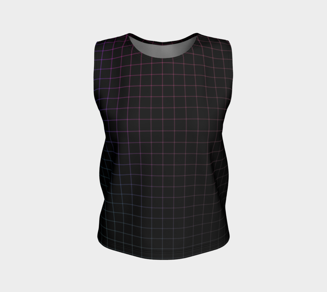 Holograph SS-2019 preview #1