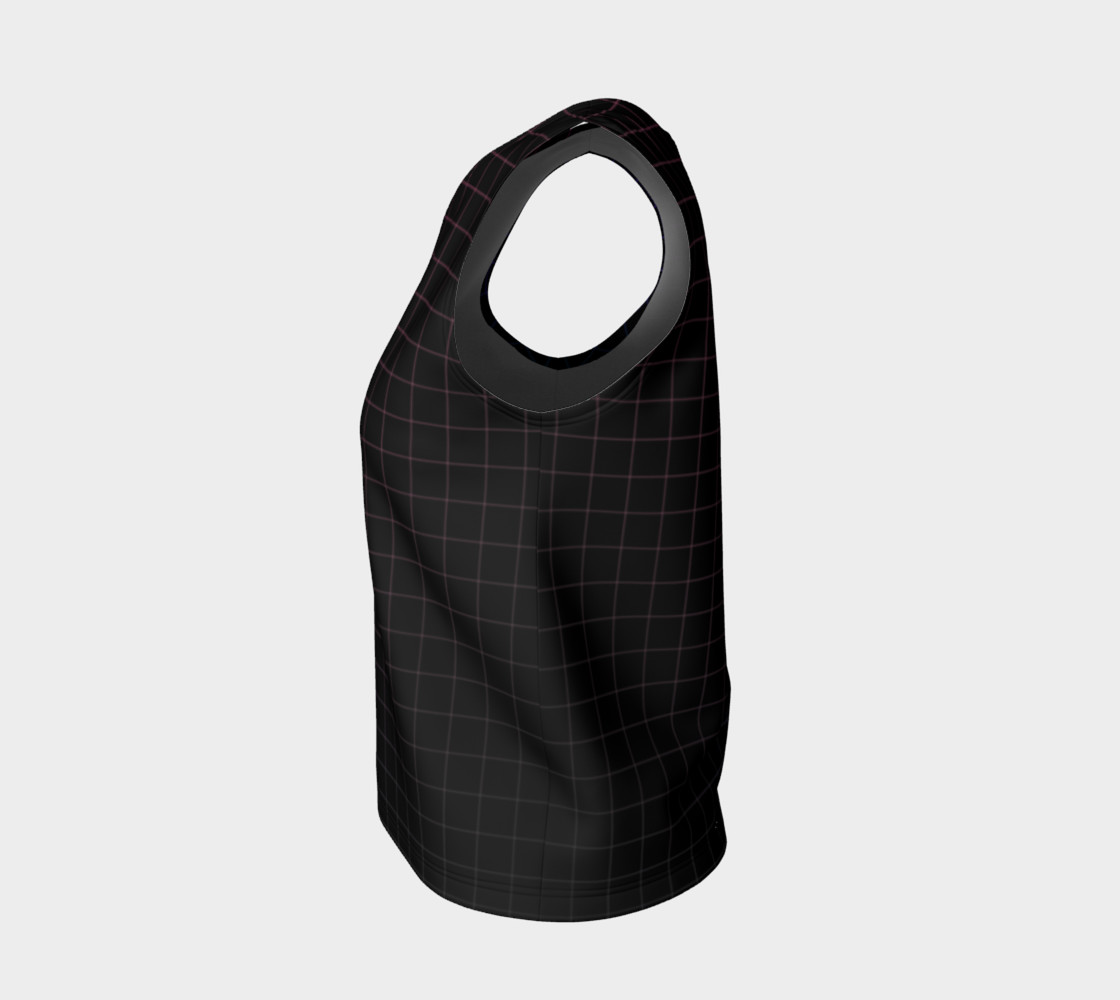 Holograph SS-2019 preview #3