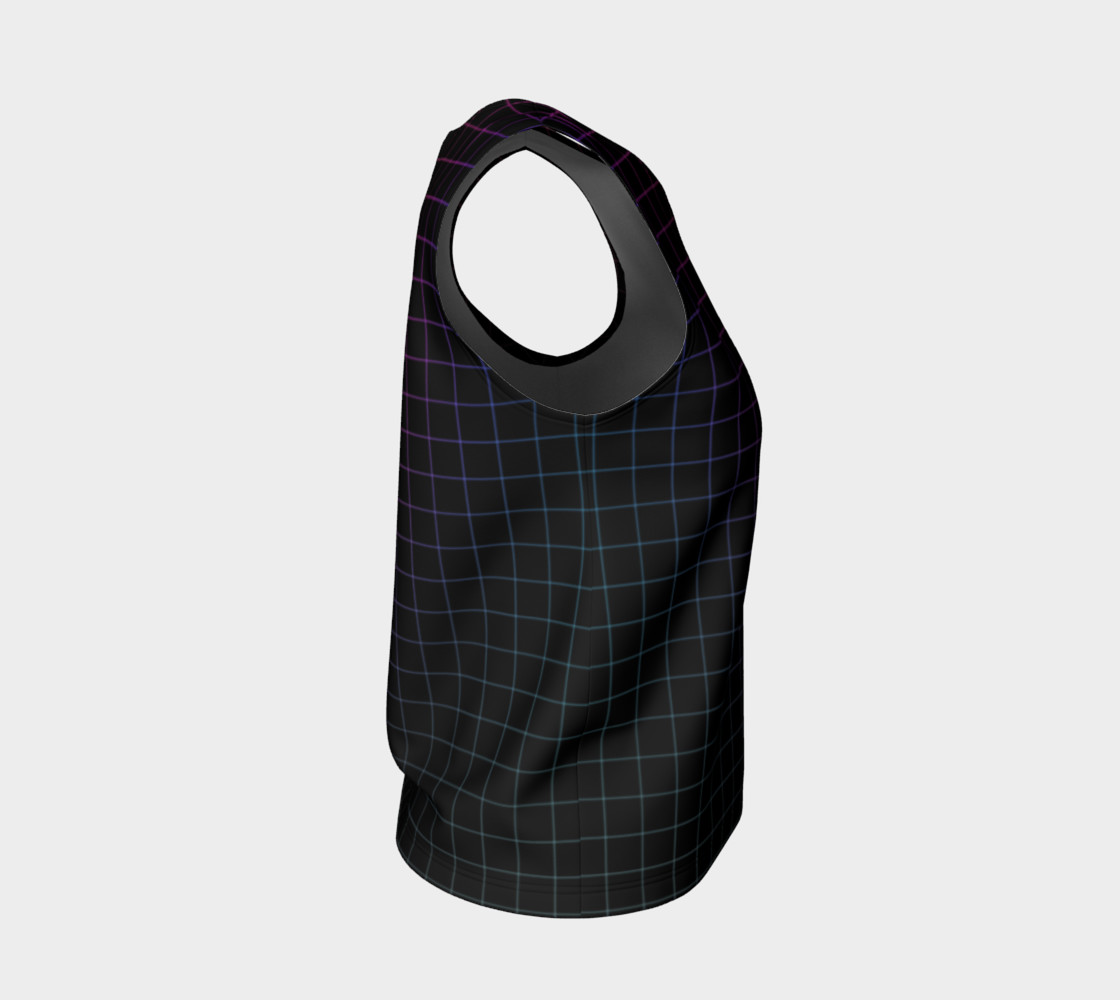 Holograph SS-2019 preview #4