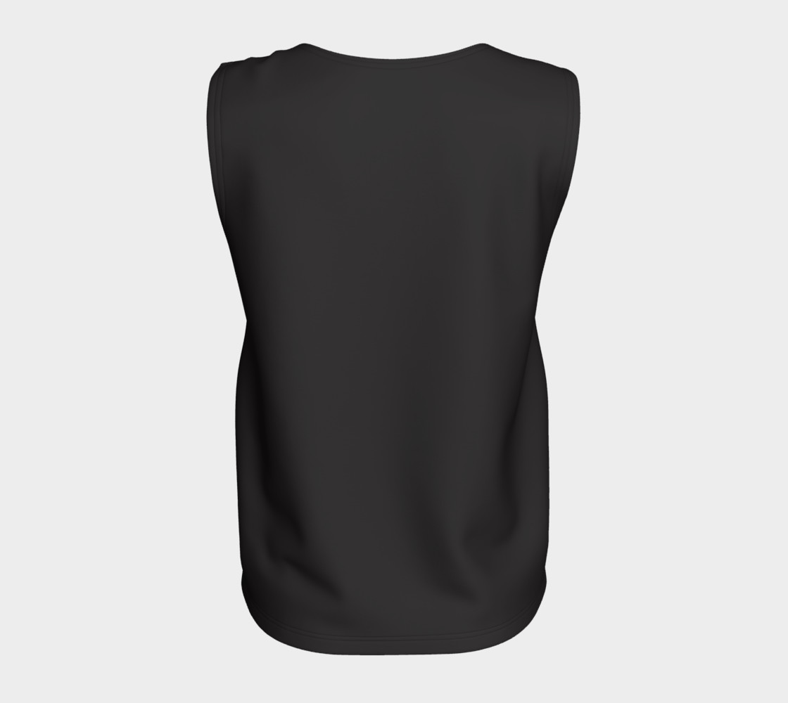 Camino_Shirt preview #6