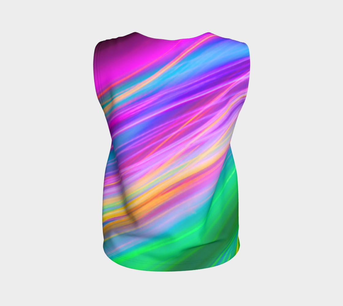neon falls preview #2