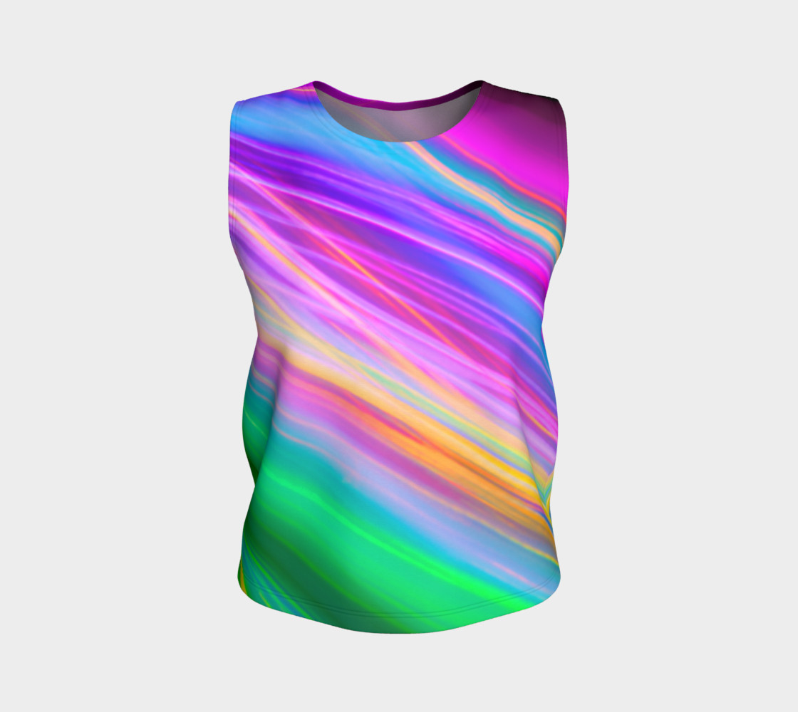 neon falls preview #1