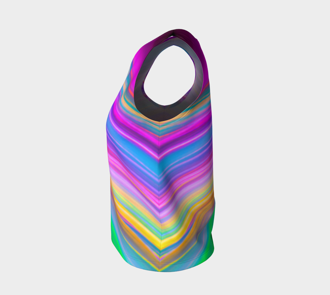 neon falls preview #3