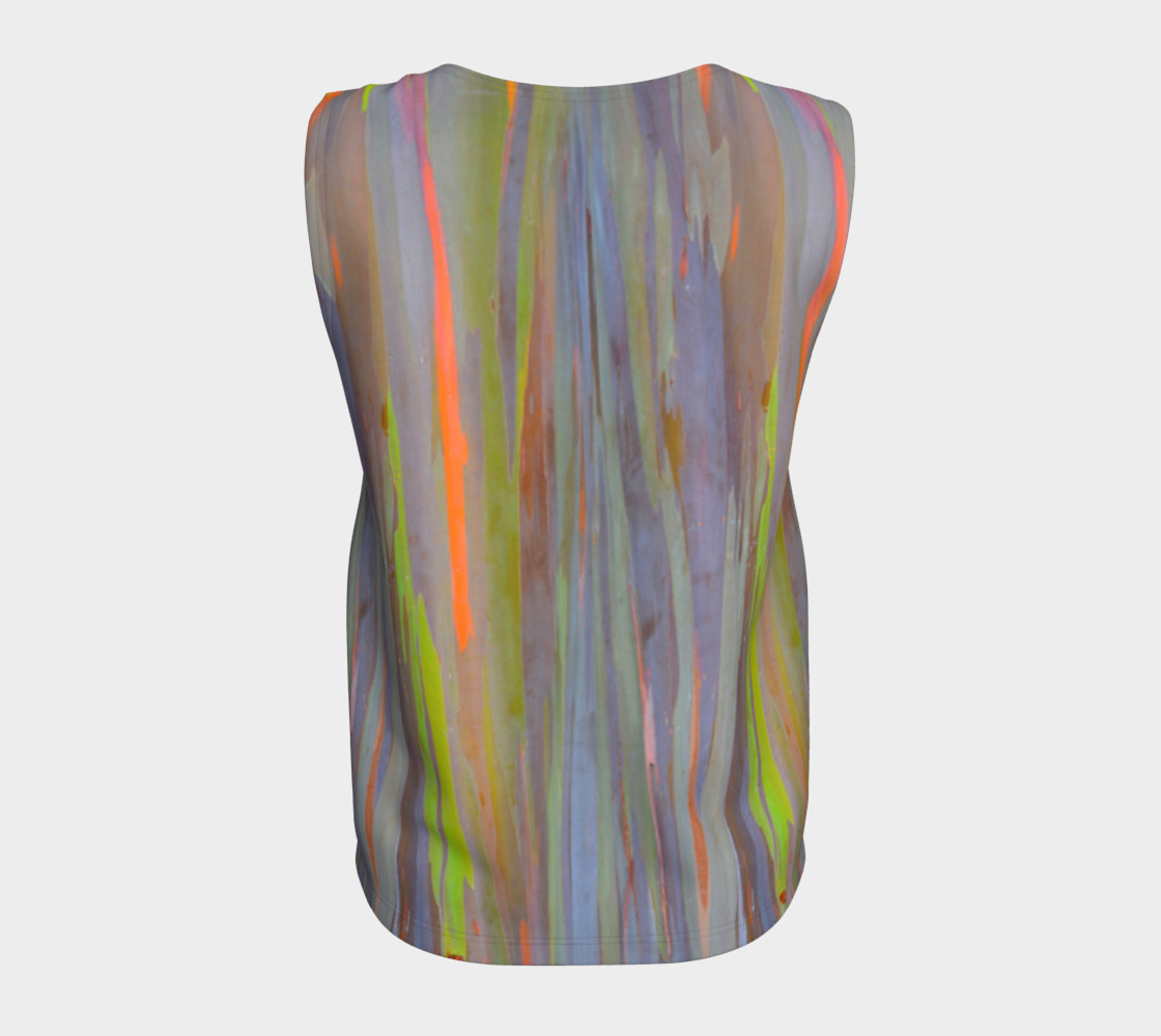 Stripes preview #6
