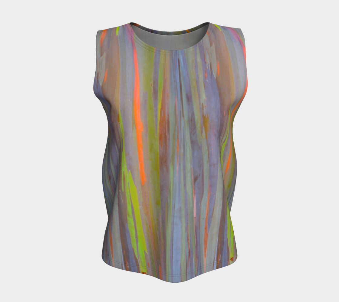 Stripes preview #5