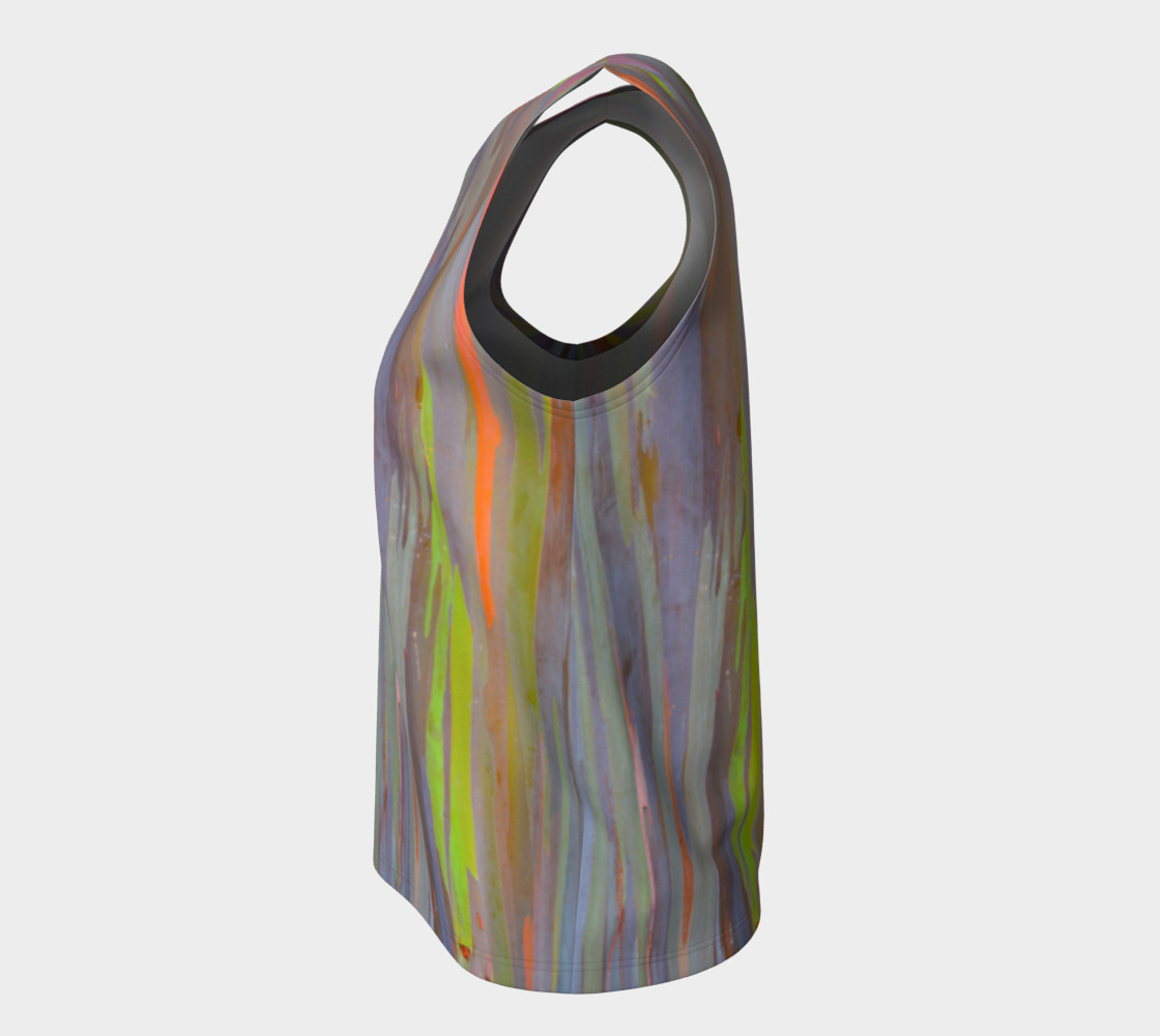 Stripes preview #7