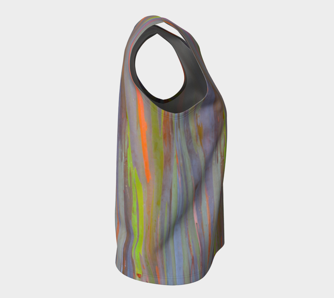 Stripes preview #8