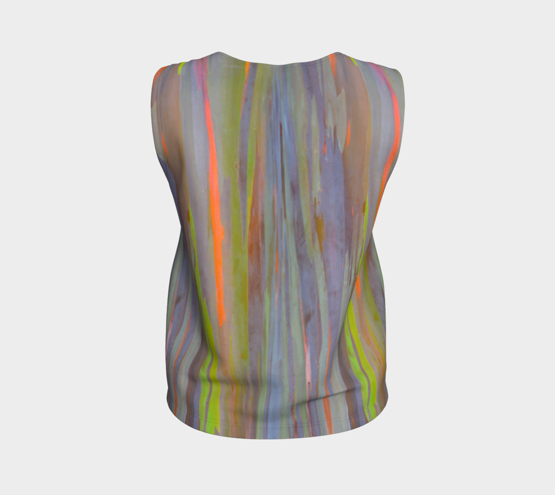 Stripes preview #2