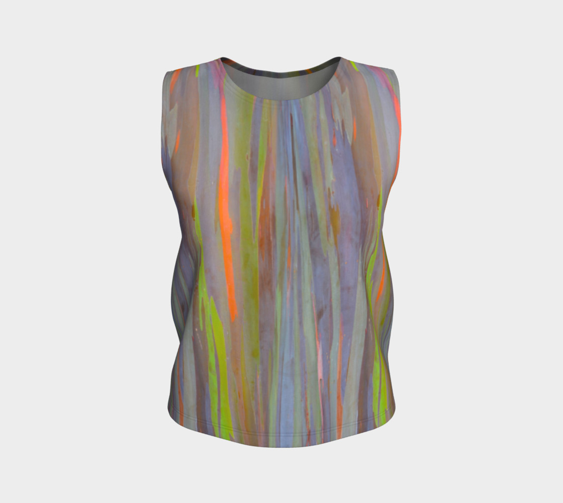 Stripes preview #1