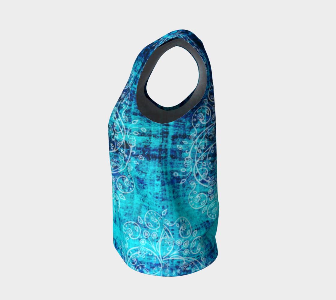 Umsted Design Grungy Pinwheels preview #3