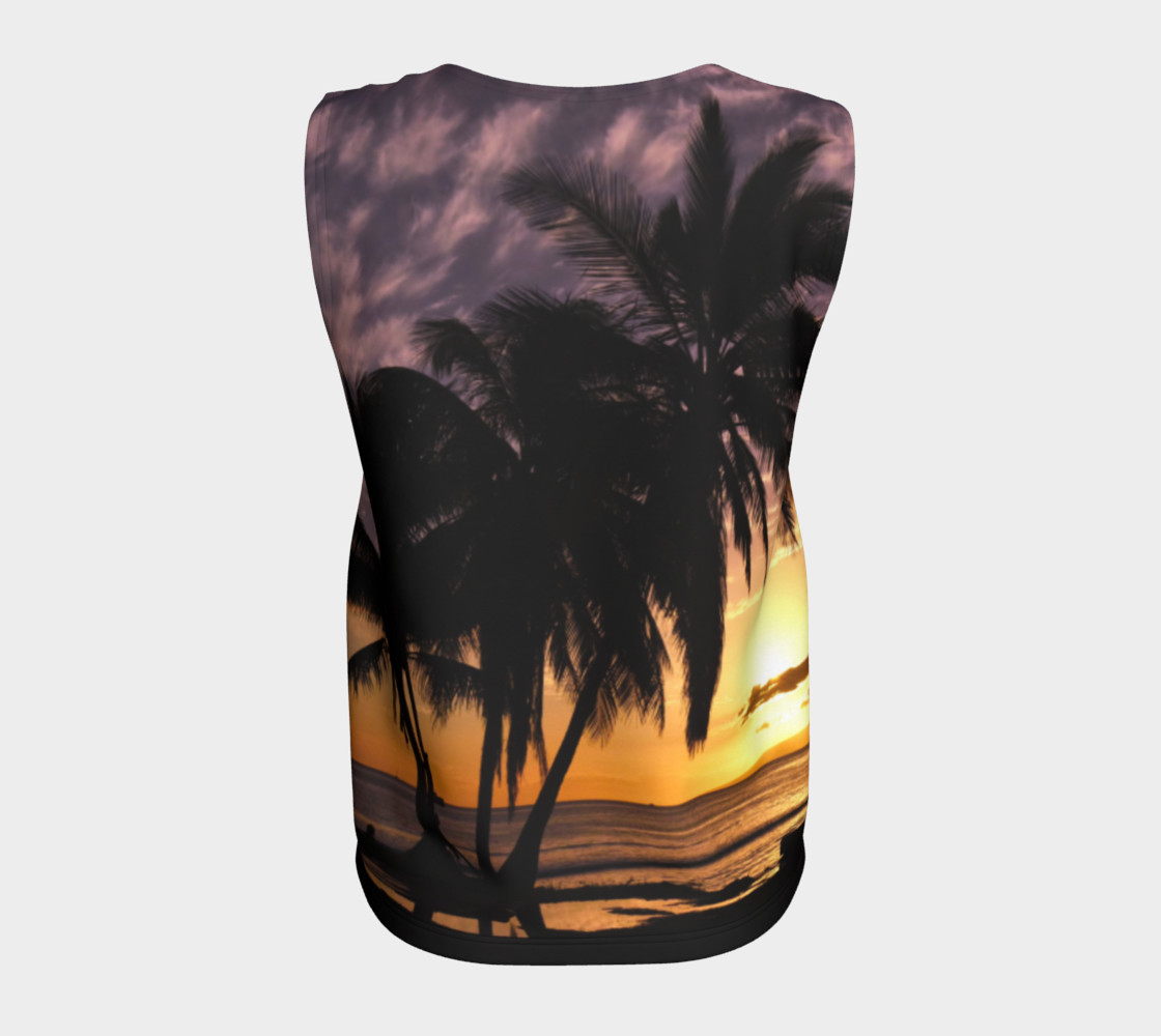 Maui Sky preview #6