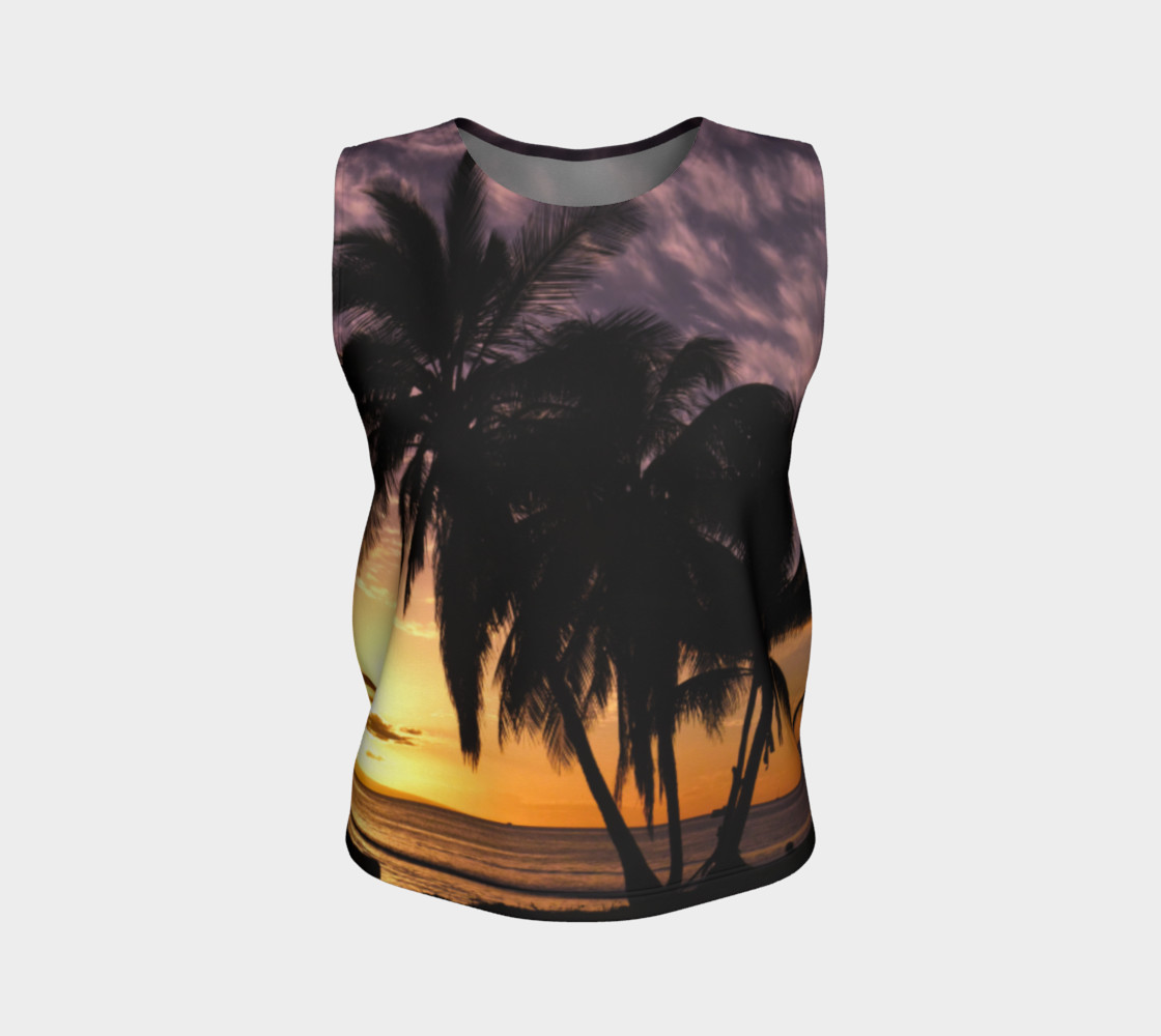 Maui Sky preview #1