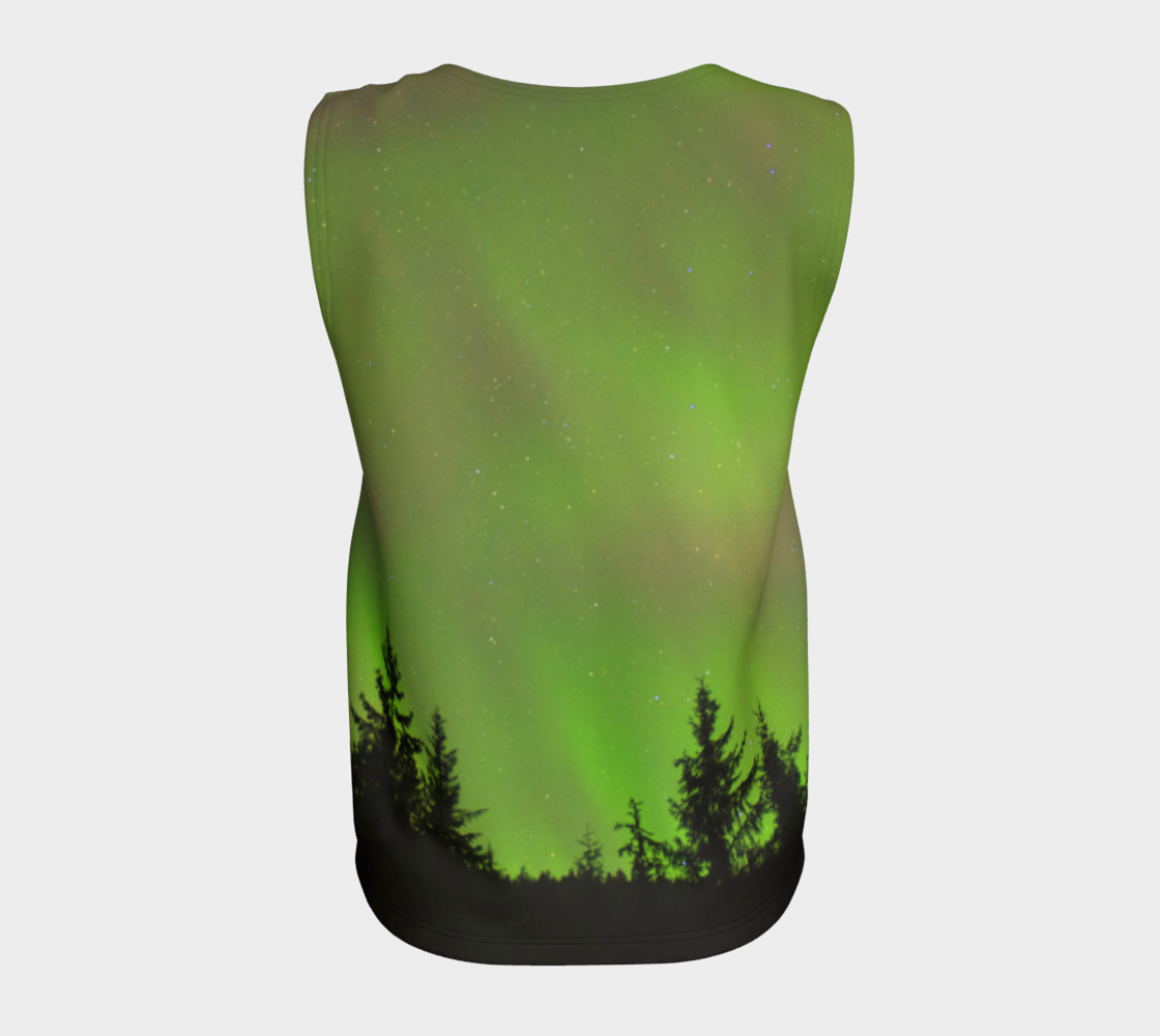 Northern Lights 4 preview #6