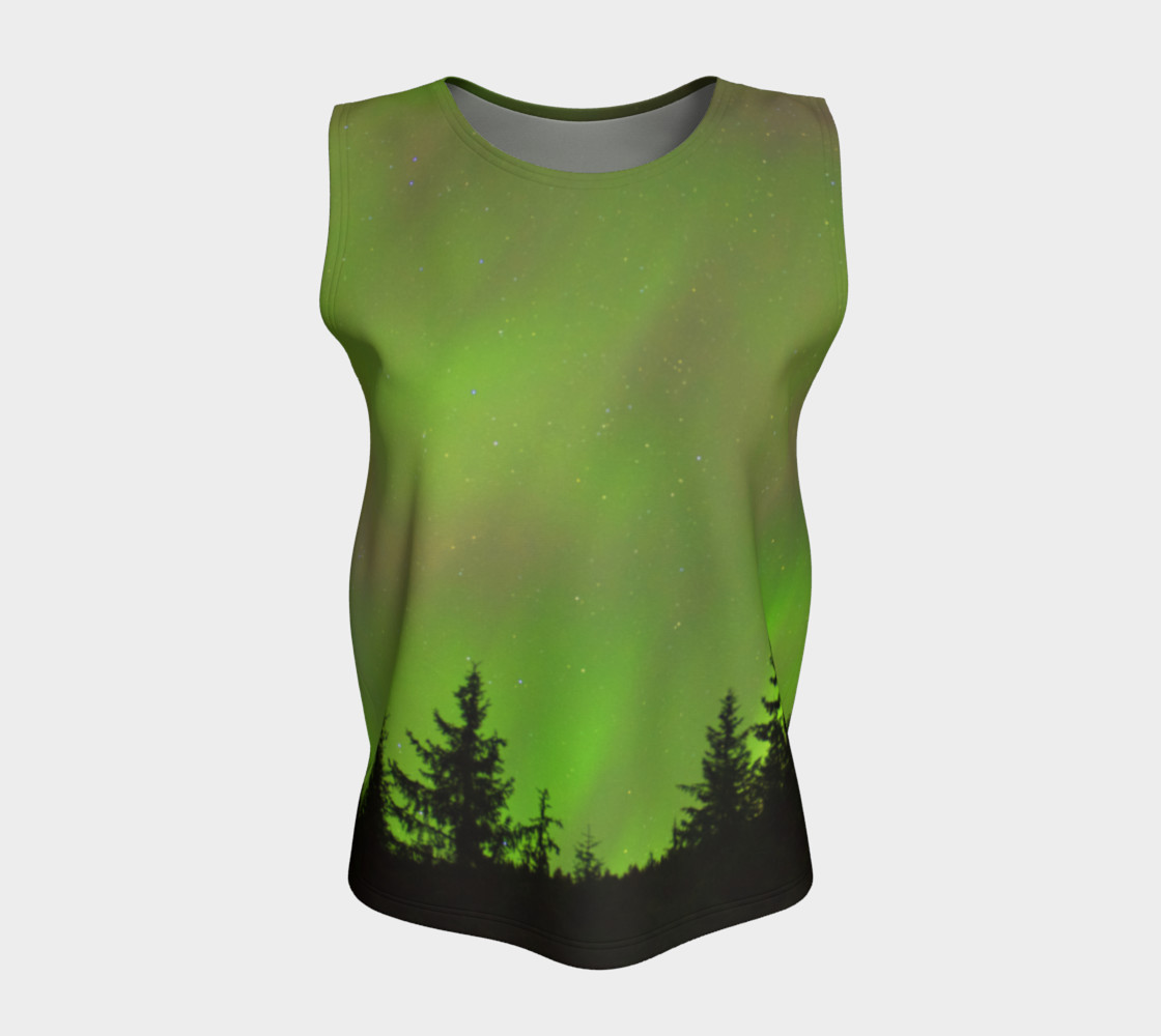 Northern Lights 4 preview #5