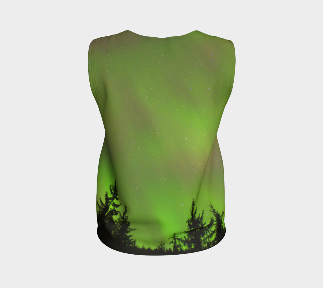 Northern Lights 4 preview #2