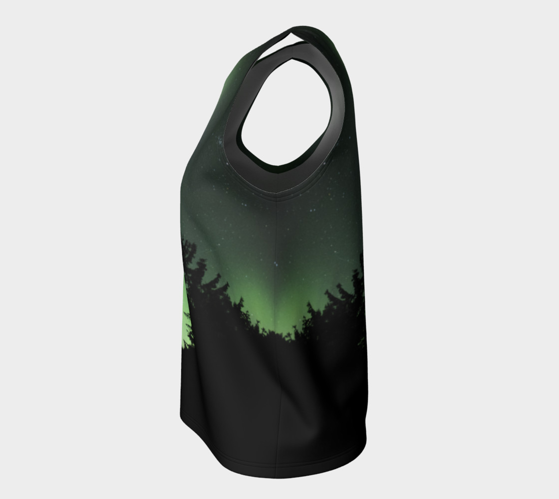 Northern Lights 3 preview #7