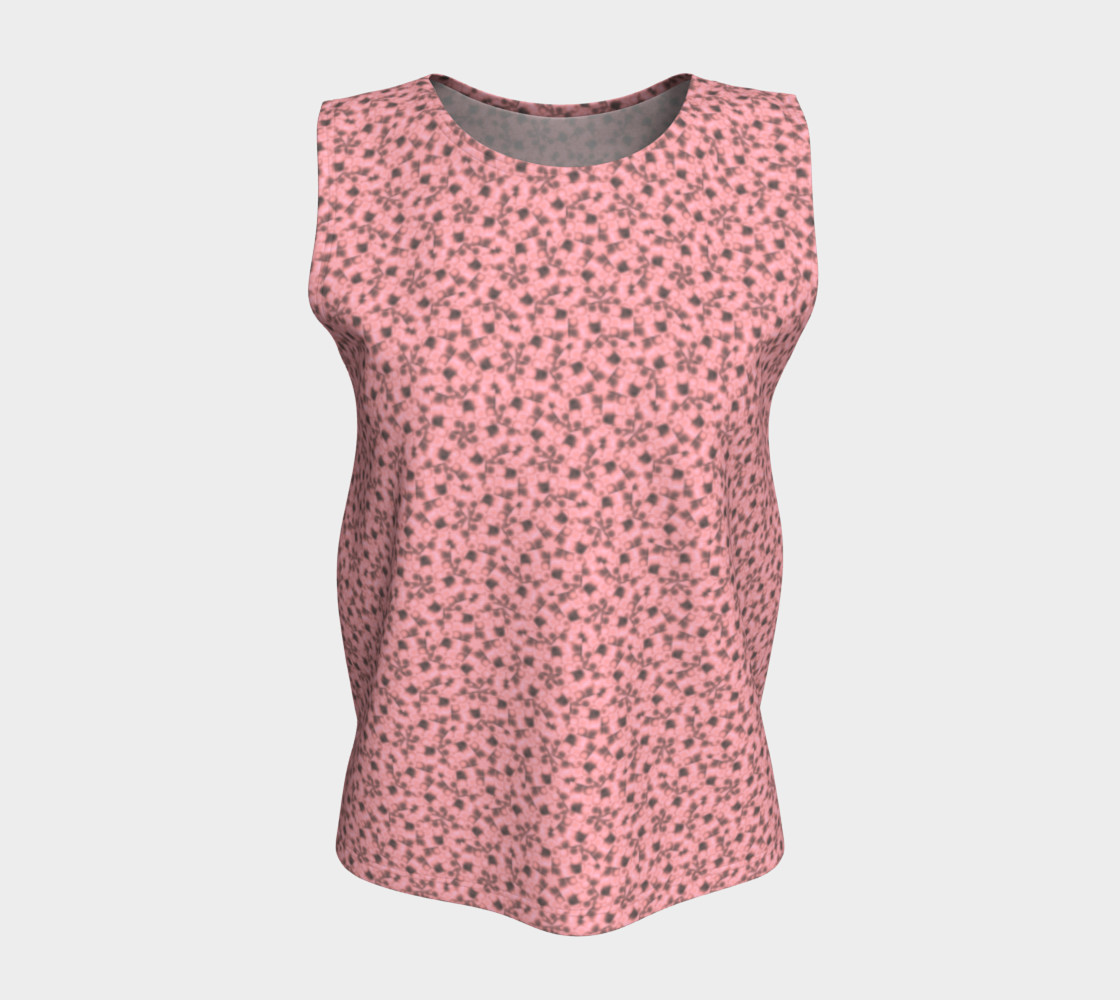 Bitty Texture preview #5