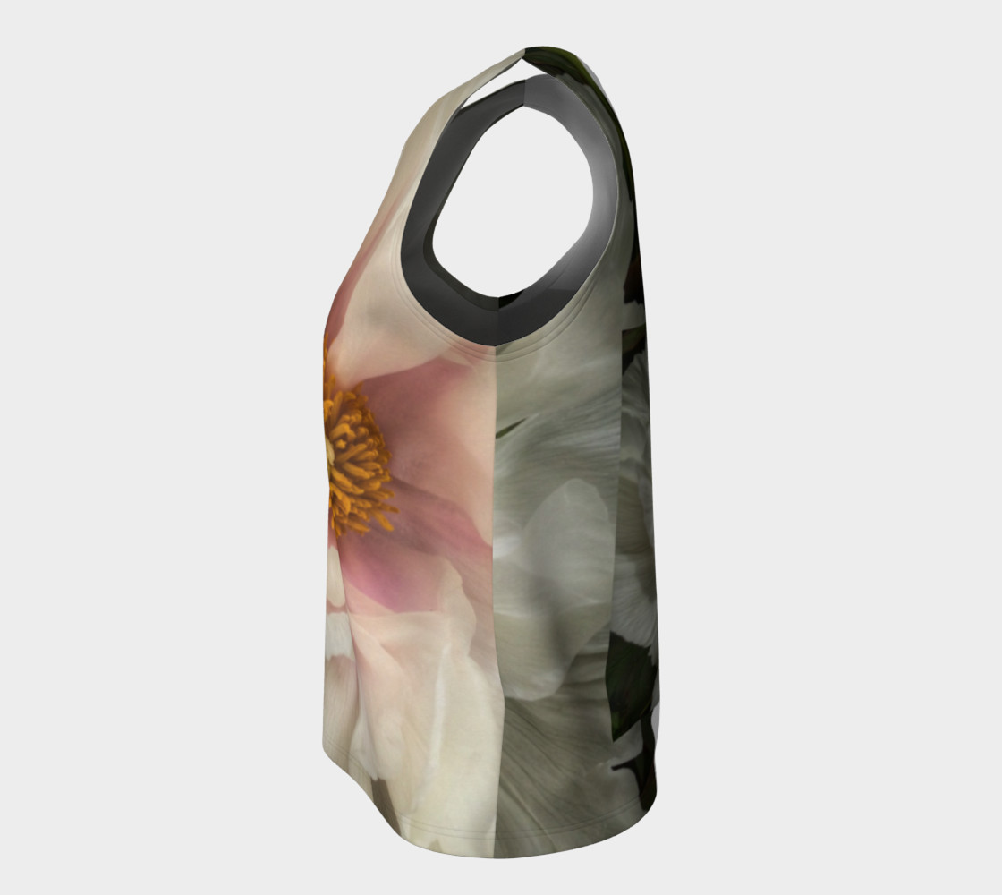 Tree Peony preview #7