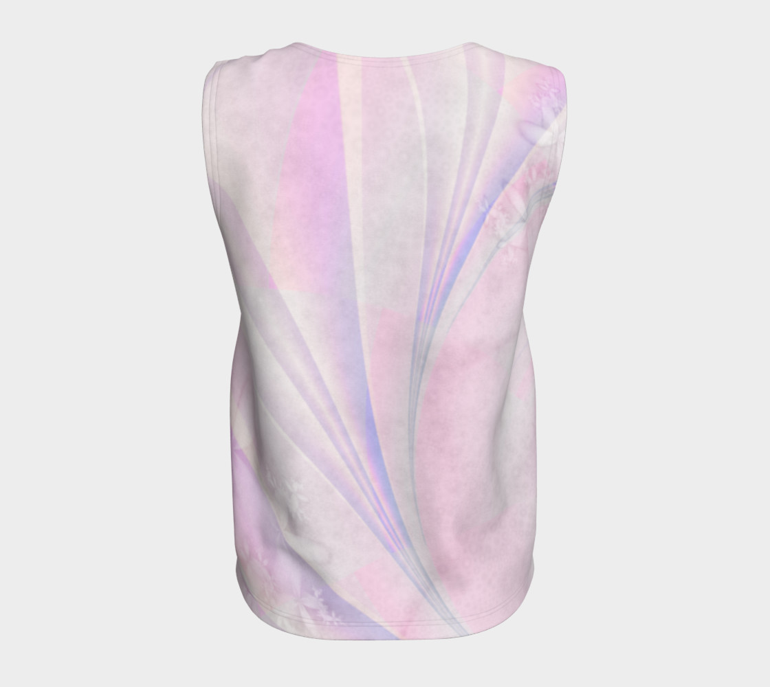 En Fleurs preview #6