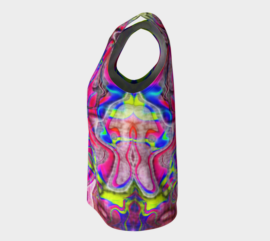 Hippie Punk preview #7