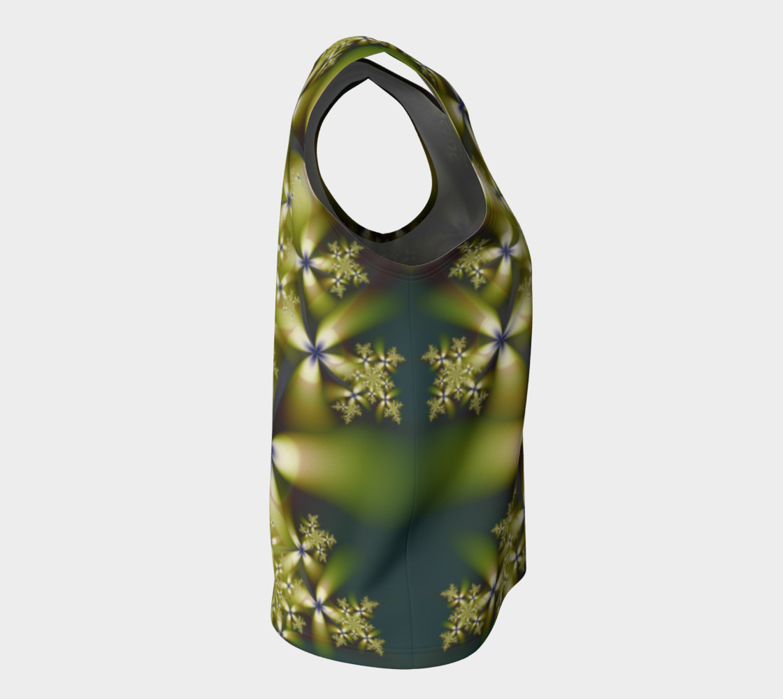 Blomma preview #8