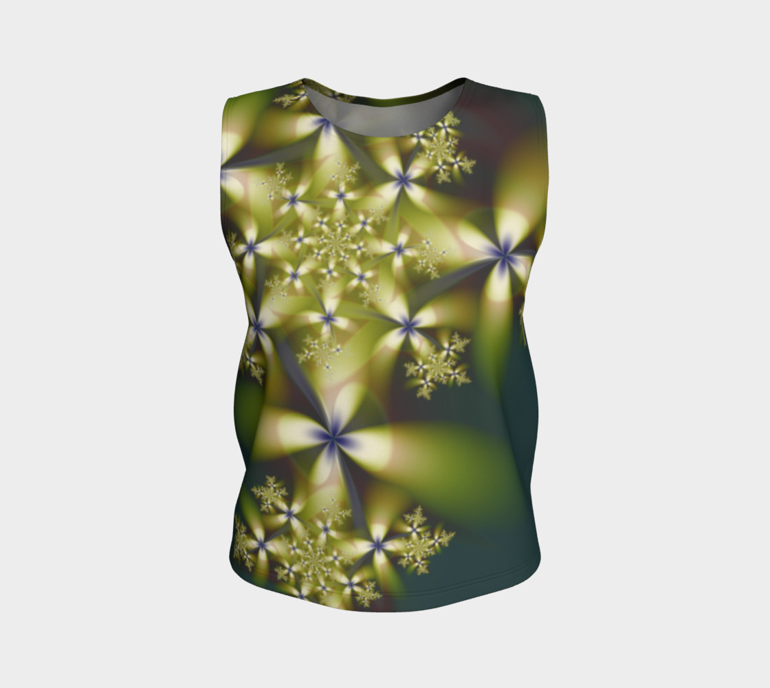 Blomma preview #1