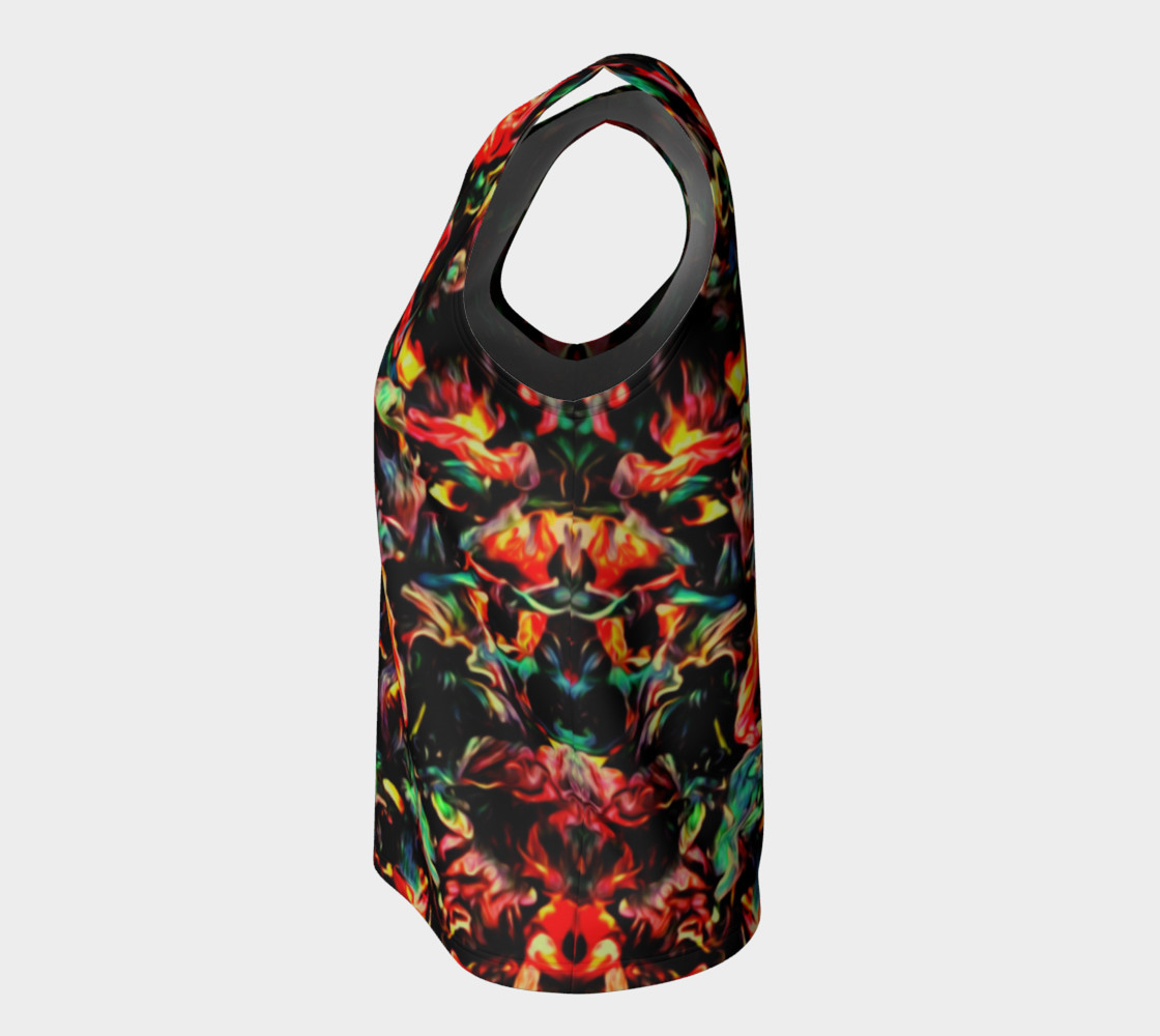 Chilies preview #7