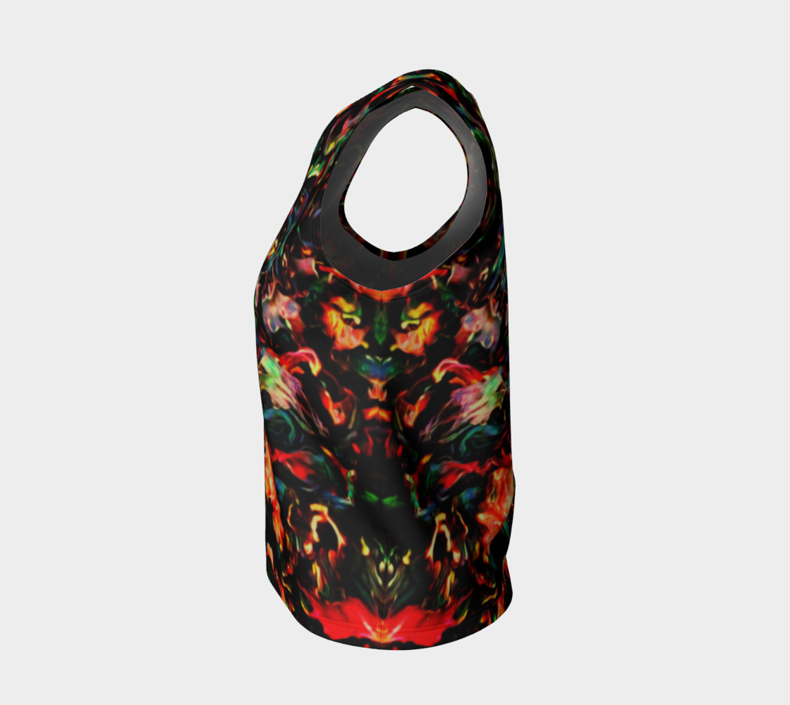 Chilies preview #3