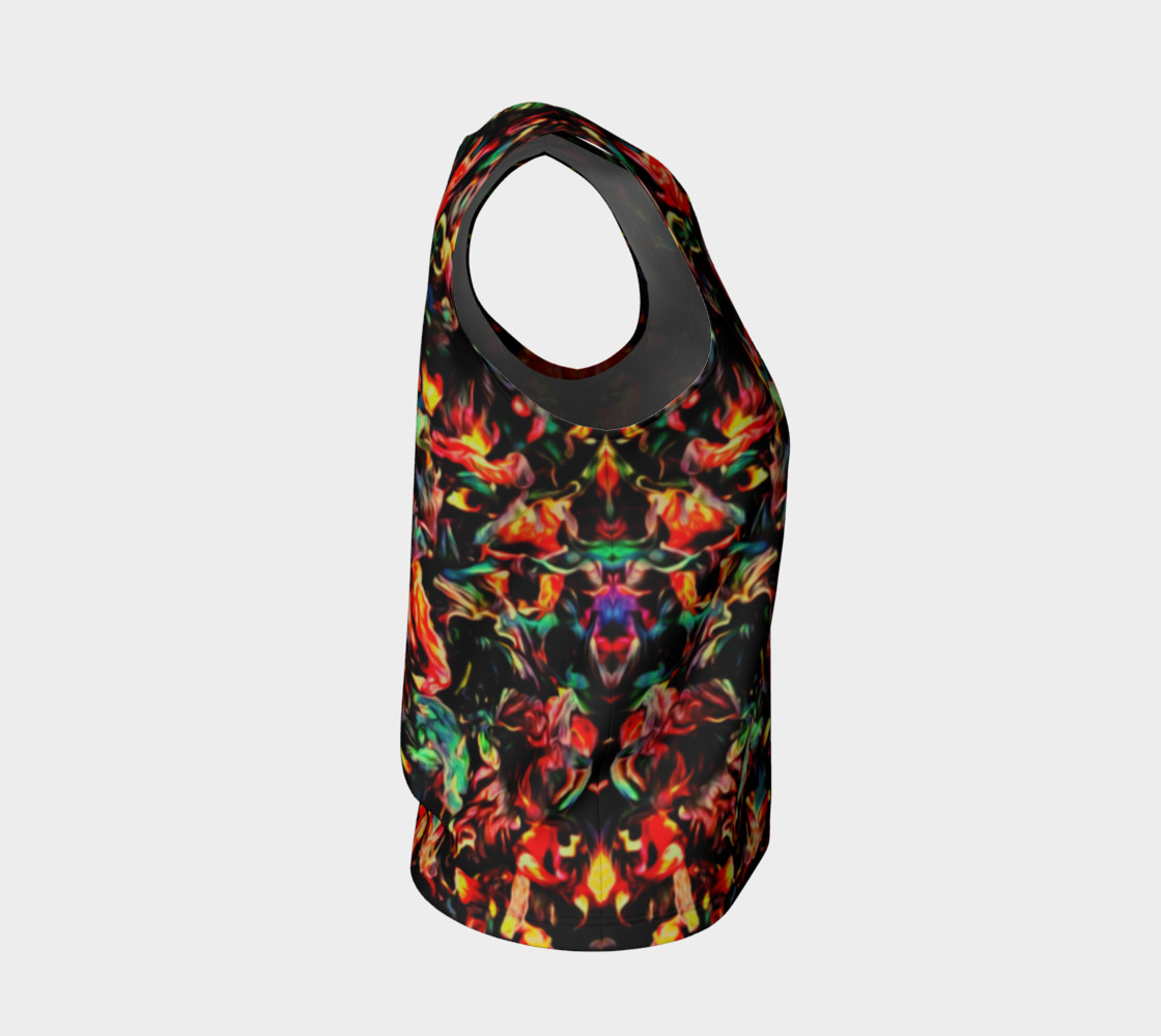 Chilies preview #4