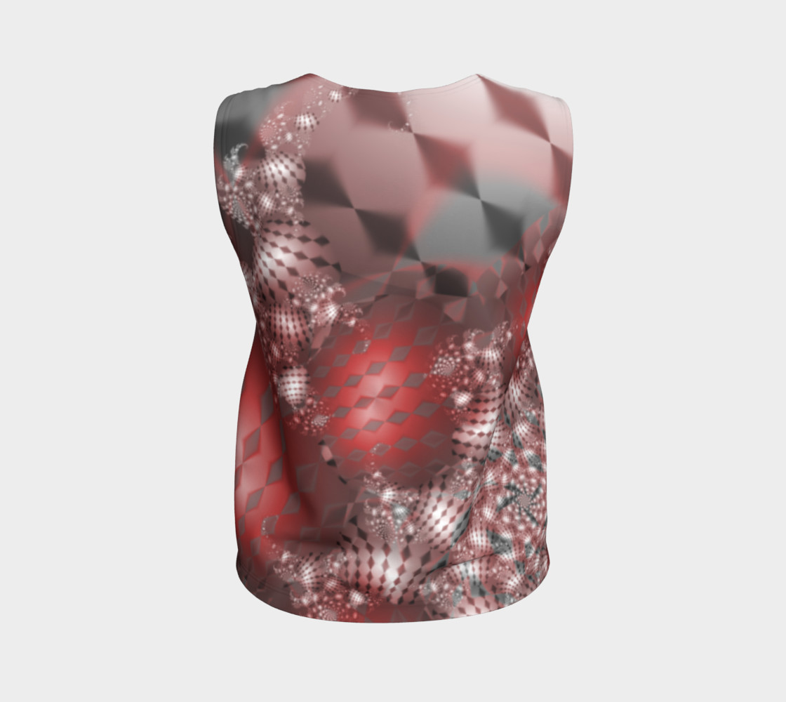 Ornamental preview #2