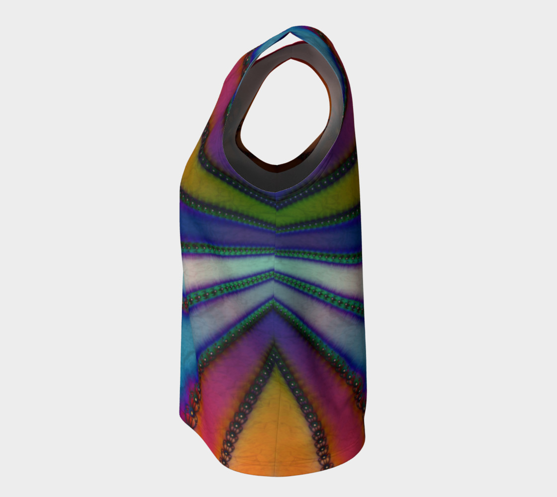 Tye Dye preview #7
