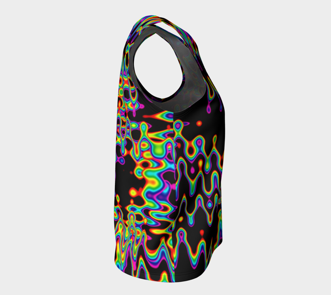melting rainbows preview #8