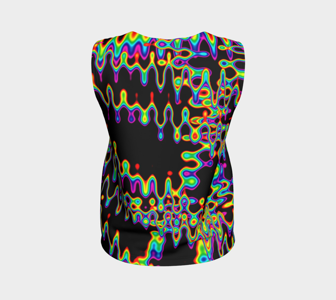 melting rainbows preview #2