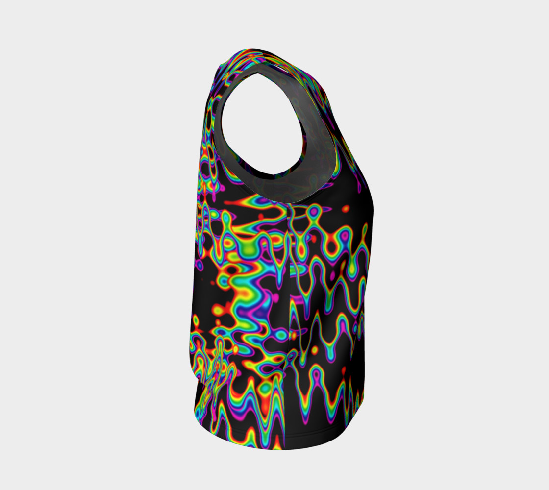 melting rainbows preview #4