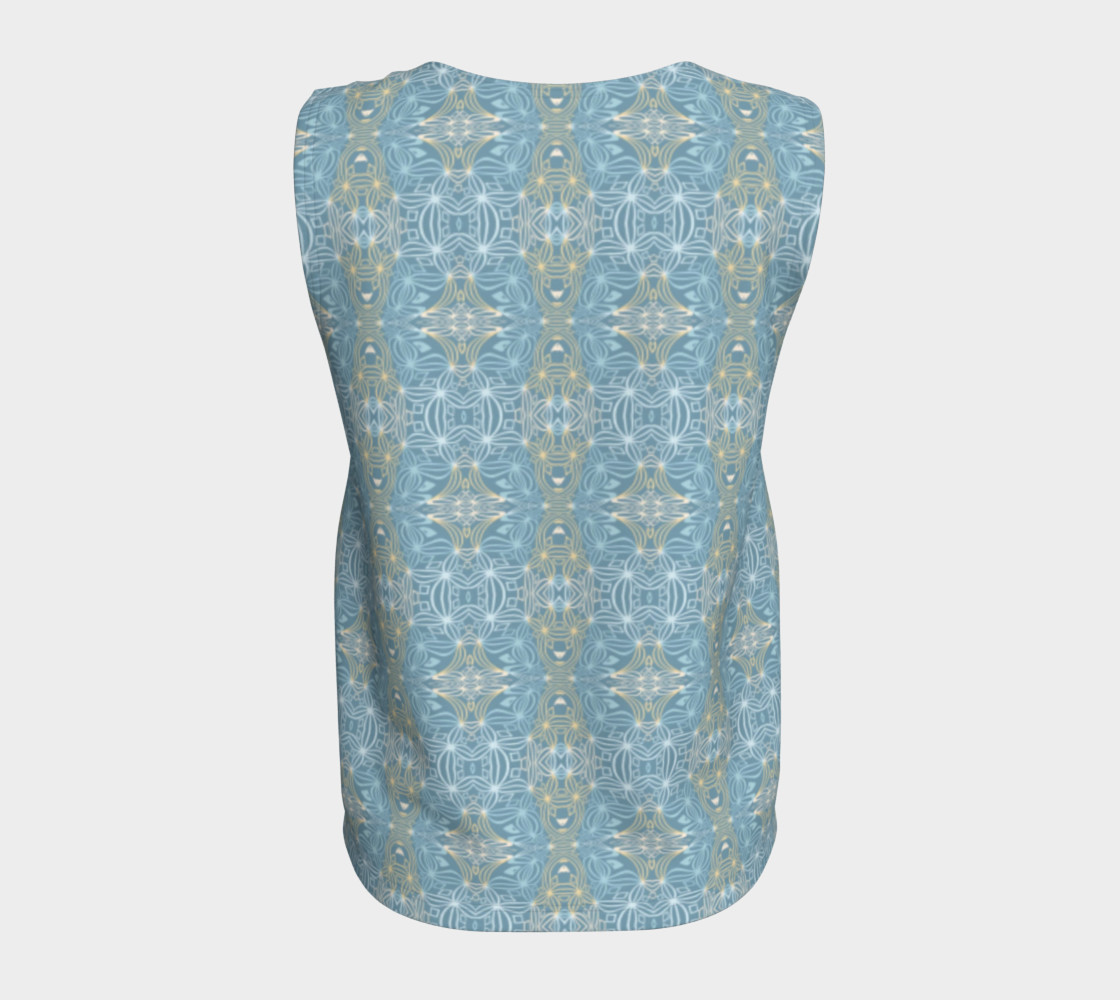 Design Florence preview #6