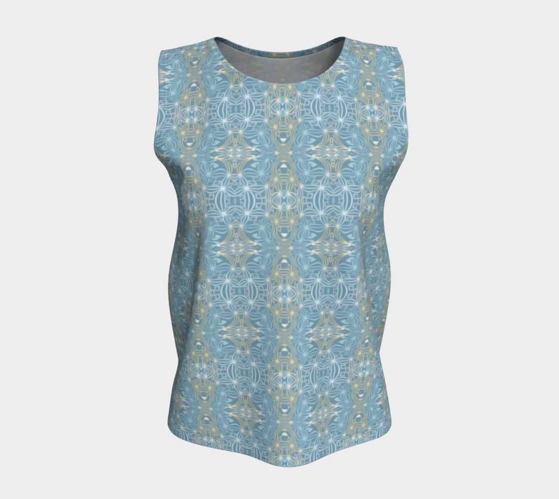 Design Florence preview #5