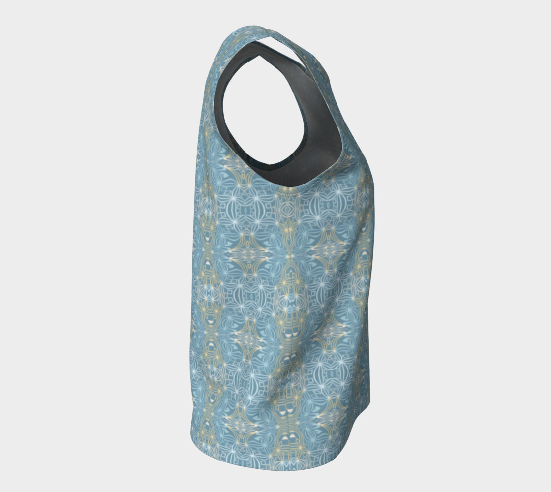 Design Florence preview #8