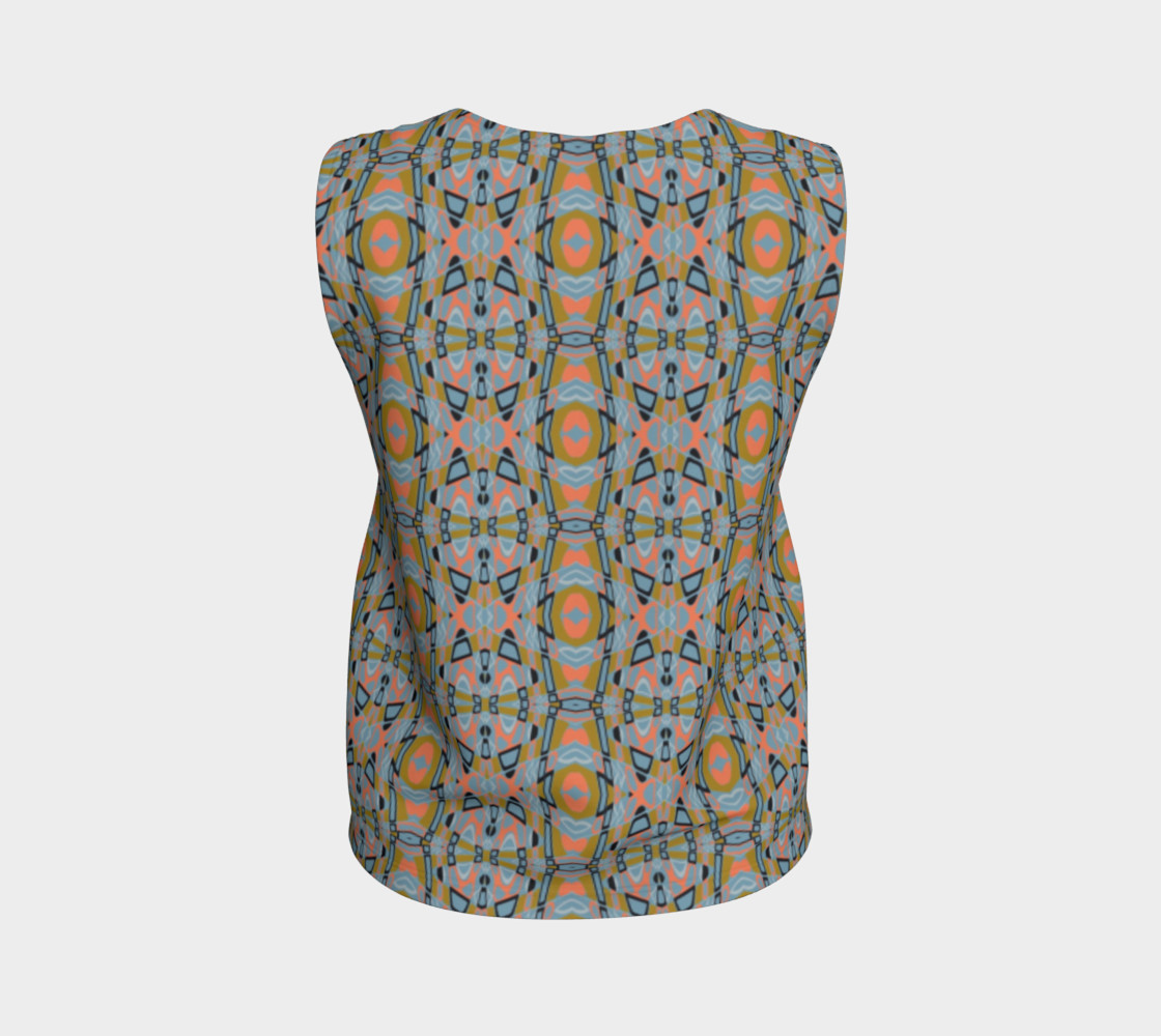 Design Florence preview #2