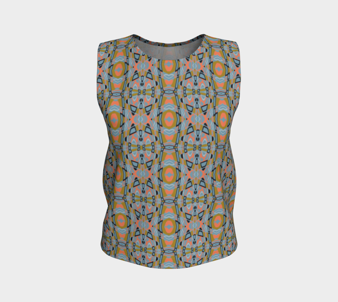 Design Florence preview #1